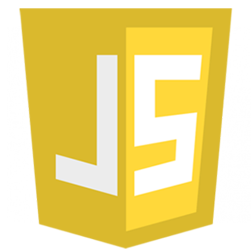 javascript